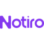 Notiro Reviews