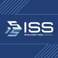 Intelligent Security Systems (ISS)