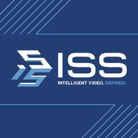 Intelligent Security Systems (Iss) (Интеллектуальные Системы Безопасности (Исб)) - Программное Обеспечение Для Видеоаналитики