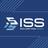 Intelligent Security Systems (ISS) Reviews