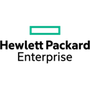 Intelligent Management Center Reviews & Ratings