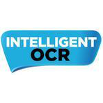 Intelligent OCR Reviews