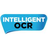 Intelligent OCR Reviews