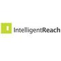 Intelligent Reach Reviews