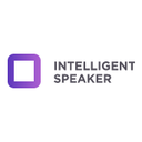 Intelligent Speaker Reviews