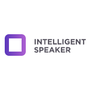 Intelligent Speaker