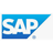 SAP Intelligent Spend Management Reviews