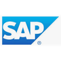 SAP Intelligent Spend Management