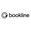 Bookline