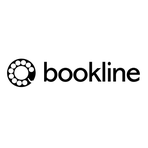 Bookline Reviews