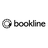 Bookline Reviews