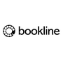 Bookline