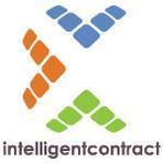 intelligentcontract Reviews