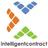 intelligentcontract Reviews