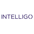 Intelligo Clarity