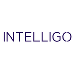 Intelligo Reviews
