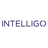 Intelligo Clarity Reviews