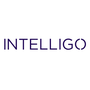 Intelligo Clarity