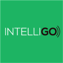 Intelligo Reviews