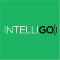 Intelligo