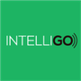 Intelligo Reviews