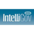 Intelligov