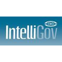 Intelligov Reviews & Ratings