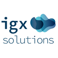 IntelliGrants IGX