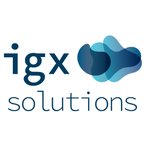 IntelliGrants IGX Reviews