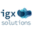IntelliGrants IGX Reviews