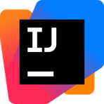 IntelliJ IDEA Reviews