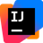 IntelliJ IDEA Reviews