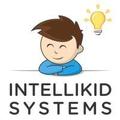 IntelliKid Systems