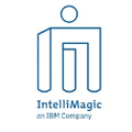 IntelliMagic for SAN