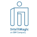 IntelliMagic for SAN Reviews