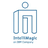 IntelliMagic for SAN Reviews