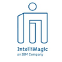 IntelliMagic for SAN Reviews