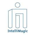 IntelliMagic Vision for z/OS