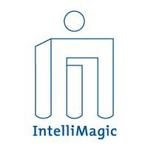 IntelliMagic Vision for z/OS Reviews