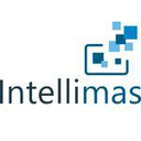 Intellimas Reviews