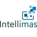 Intellimas Reviews