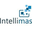 Intellimas Icon