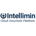 Intellimin