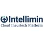 Intellimin