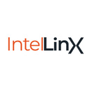 IntelLinx Reviews