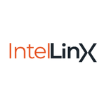 IntelLinx Reviews