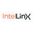 IntelLinx Reviews