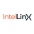IntelLinx