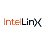 IntelLinx Icon