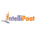 IntelliPaat Reviews